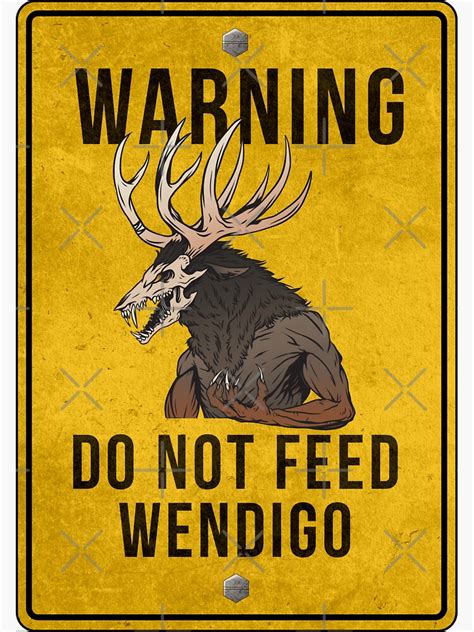 The curse of the wendigo: Unraveling its origins